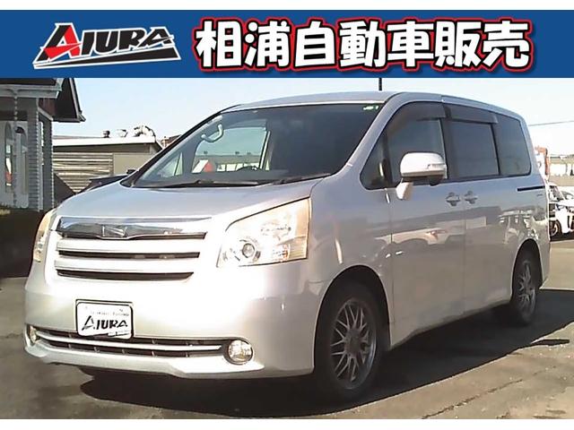 ȥ西 Υ ء̥쥯󡡼ҳʥӡģ֣ĺ