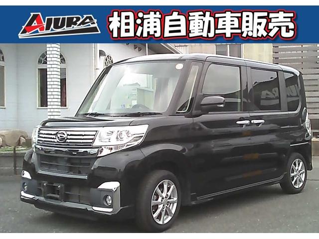 ★★全国登録納車可能！自宅までお届けします★★ 無料お問合わせ→００７８‐６０４４‐３６４４（携帯可）！