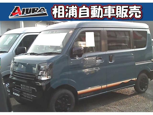 ★★全国登録納車可能！自宅までお届けします★★ 無料お問合わせ→００７８‐６０４４‐３６４４（携帯可）！