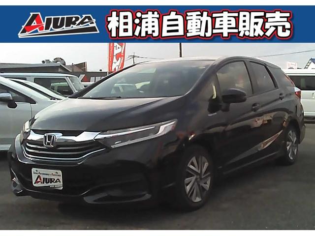 ★★全国登録納車可能！自宅までお届けします★★ 無料お問合わせ→００７８‐６０４４‐３６４４（携帯可）！