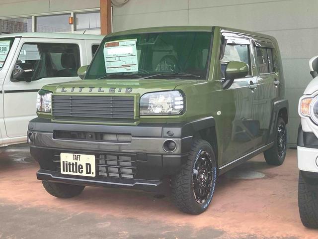 車両周辺をカメラ映像で確認できる機能！全周囲カメラ！ Ｂｌｕｅｔｏｏｔｈ　アルミホイール　衝突安全ボディ　エアコン