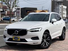 ボルボ　ＸＣ６０　Ｂ５　ＡＷＤ　モーメンタム　４ＷＤ