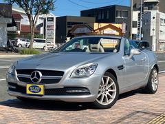 륻ǥ٥ġӣ̣ˡӣ̣ˣ֥롼ե󥷡ʥӡƥӡưץ