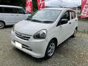 carPhoto