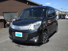 デリカD:2 S ナビTVBカメラ両PスライドドアエアBスマートキー 中古車画像