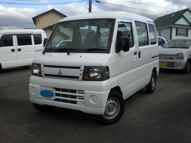 ɩ ߥ˥֥Х ãġԣãУӥµϿ