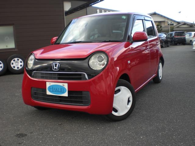 ۥ ΡݣϣΣ ǡԣãУӣУץ£ãģţԣåޡȥ