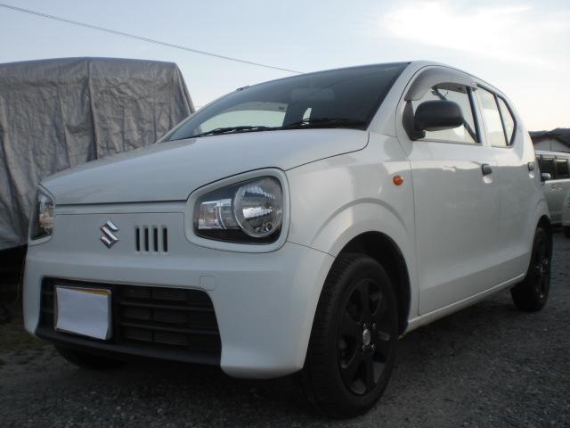 ＶＰ　ＭＴモード　５ａｇｓ　走行５７，０００ｋｍ　ナビ　禁煙車
