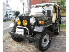 三菱 ジープの中古車を探すなら グーネット 三菱 ジープの中古車を探すなら グーネット