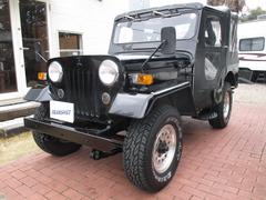 トランスミットの在庫|中古車なら【グーネット中古車】 トランスミットの在庫|中古車なら【グーネット中古車】