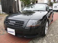 トランスミットの在庫|中古車なら【グーネット中古車】 トランスミットの在庫|中古車なら【グーネット中古車】