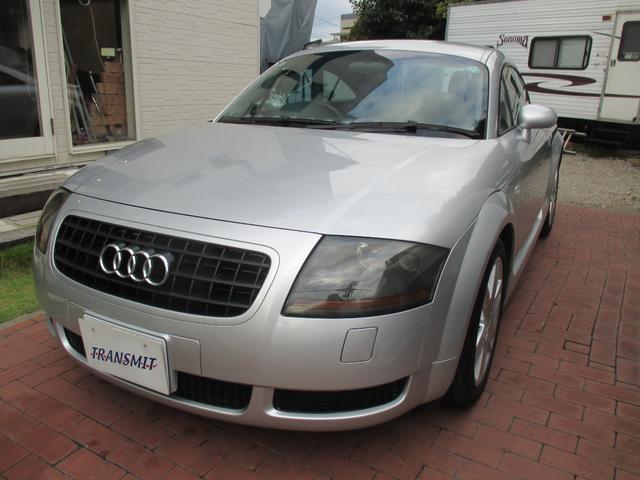 ・メータ交換前６．１万ｋｍ　交換後２．２万ｋｍ