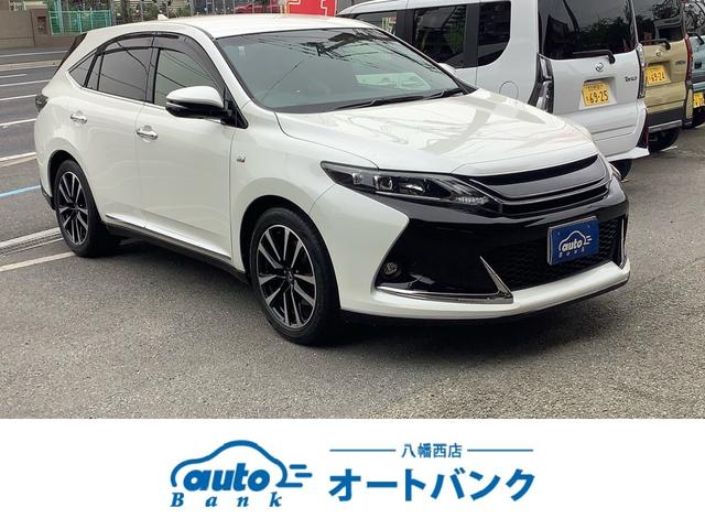 エレガンス　Ｇ’ｓ　ワンオーナー　ＡＬＰＩＮＥフリップダウンモニター　ナビ地デジＴＶ　バックカメラ　ドライブレコーダー　スマートキー　プッシュスタート　セキュリティー