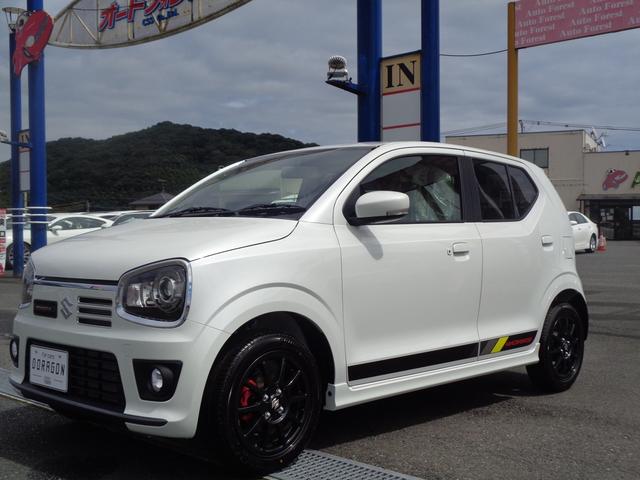 みつかる 19台 福岡県のアルトワークス スズキ 40万台から選べる価格相場検索サイトbiglobe中古車 情報提供 グーネット みつかる 19台 福岡県のアルトワークス スズキ 40万台から選べる価格相場検索サイトbiglobe中古車 情報提供 グーネット