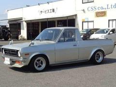 日産 サニートラックの中古車 中古車価格 相場情報 価格 Com
