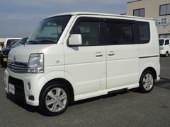 日産　ＮＶ１００クリッパーリオ　Ｇ　純正フルセグナビ　Ｂカメラ　ＥＴＣ