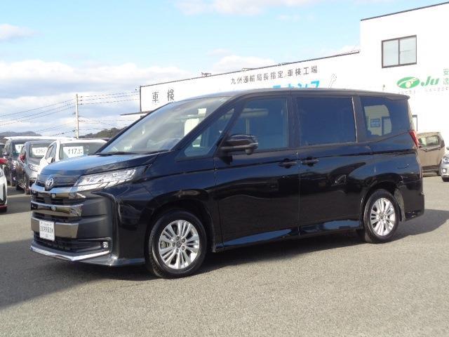 Ｓ－Ｇ　純正ＤＰＯ・フルセグ・ＤＶＤ・ＢＴ　両側電動　オートドアミラー　クリソナ　ＲＣＣ・ＰＣＳ・ＡＨＢ・ＬＤＡ・ＰＤＡ・ＰＫＳＢ・ＲＳＡ　ＬＥＤオートヘッドライト　ＬＥＤフォグ