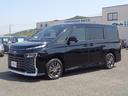 トヨタ ヴォクシー Ｓ－Ｇ　純正１０インチフルセグナビ　ＤＶＤ　...