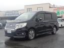 carPhoto