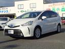 carPhoto