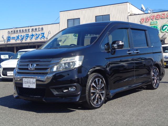 ۥ ƥåץ若󥹥ѡ ڡ륹ԥåȡ󥪡ʡե륻ʥ