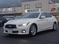 饤󡡣ǣԡϥ֥åɡե륻ʥӡģ֣