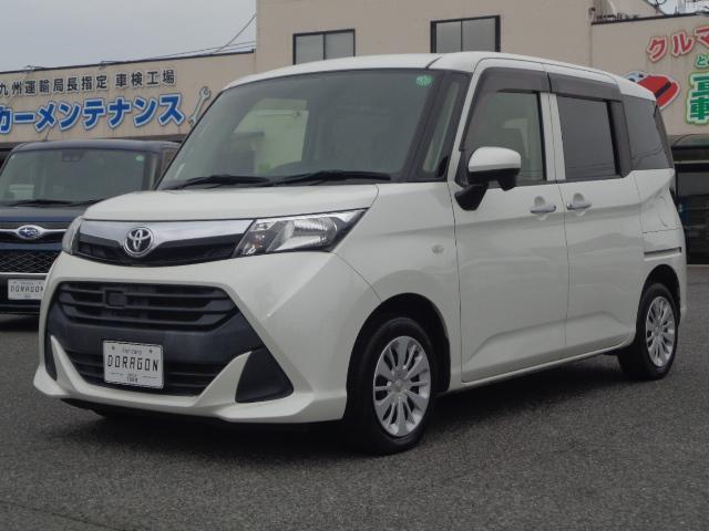 ☆自社指定工場＆板金工場併設でアフターサービス充実☆