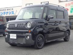 ڡ ϥ֥åɣأڡե륻ʥӡģ֣ġ£衡ȣģͣɡξ¦ѥ凉顡ȥҡ֥졼ݡȡѡ󥰥ʡţԣạ́ţĥȥإåɡޡȥߣ