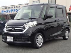 ǥ롼 ӡҳϥǥʥӡģ֣ġХå顡֥졼ݡȡţԣáɥ쥳ꥢ󥹥ʡ쥹