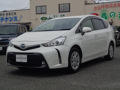 ӥ ӡر֡ե륻ʥӡģ֣ġ£ԡХå顡ţԣáɥ쥳ȥ饤ȡƥ⡡ޡȥ̣ţĥեץå她