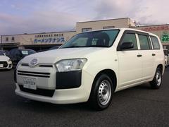 プロボックス DXコンフォート 社外ナビ Bluetooth バックカメラ ETC キーレス 衝突軽減防止 オートライト オートハイビーム 車線逸脱防止 中古車画像