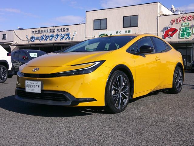 ȥ西 ץꥦ ڡե륻ʥӡ£ԡãУ