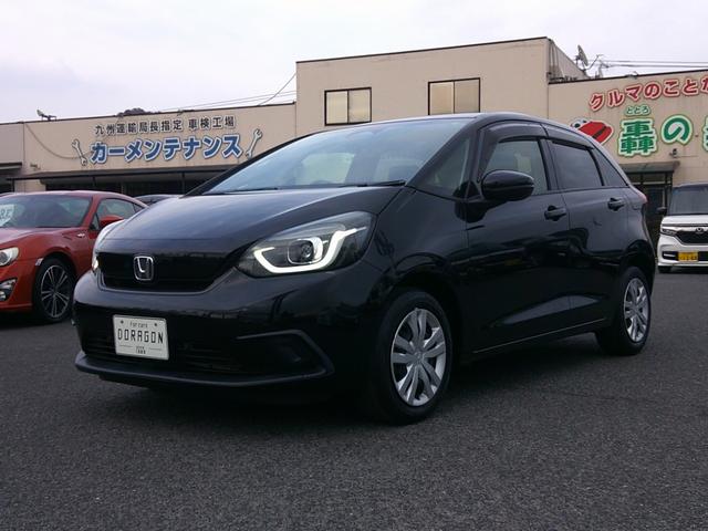 һ깩Ķ⹩ʻߤǥեӥ¡ 1