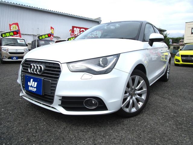 １．４ＴＦＳＩ　ターボ車　純正フルセグナビ　バックカメラ　ＨＩＤ　ＥＴＣ　ドラレコ　純正１６インチアルミ　プッシュスタート　オートエアコン　パドルシフト　アイドリングストップ