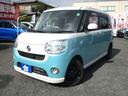 carPhoto