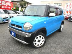 ϥ顼ǡ®ޥ˥奢롡ҳ󥻥ʥӡţԣ