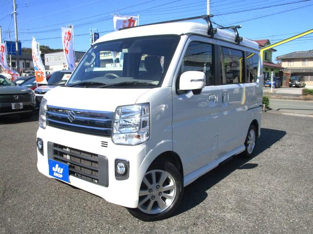 GuCS(XYL) oy^[{XyV@nC[t@Փ˔Qyu[L@ЊOtZOir@obNJ@dsb@ghc@dXChhA@PSC`A~@Vi^C@asI[fBI@x`V[g@vbVX^[gX}[gL[ Îԉ摜