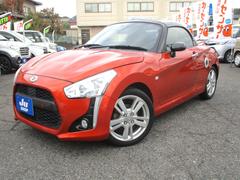 ڥ ֡ե륻ʥӡХå顡եȥɥ쥳£ԥǥ̣ţĥإåɥ饤ȡߡȥҡޡȥץå她ȡģ֣ĺ