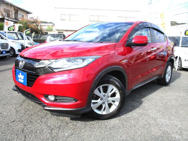 ۥ  ϥ֥åɣءۥ󥷥󥰡ۥ󥷥󥰡ҳե륻ʥ