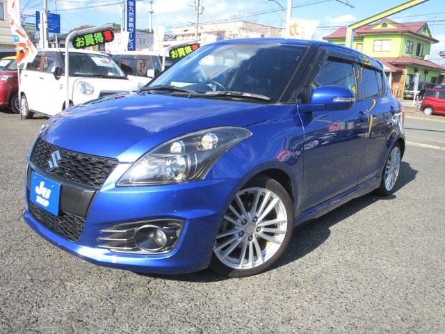 եȥݡ ١졼ɡȣɣ֡®åޥ˥奢롡ե륻ȣģĥʥ 0800159A30251209W001 1