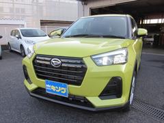 ダイハツ ロッキーの中古車 中古車価格 相場情報 価格 Com ダイハツ ロッキーの中古車 中古車価格 相場情報 価格 Com