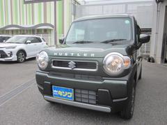 スズキ ハスラー 福岡県の中古車一覧 価格 Com スズキ ハスラー 福岡県の中古車一覧 価格 Com