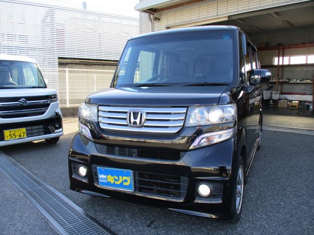 ե륻ԣ֥ʥӡţԣáݾڽ񡡥ѥ饤ɥɥ 1