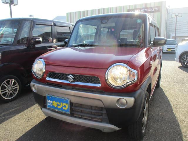 ݾڽ񡡼 󥪡ʡե륻ԣ֥ʥӡţԣá졼֥졼ݡ 1