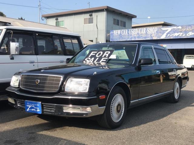 標準仕様車 デュアルEMVパッケージ ナビ AW TV(1枚目)