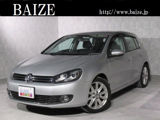 Volkswagen Golf Tsi Highline 12 Silver M Km Details Japanese Used Cars Goo Net Exchange Volkswagen Golf Tsi Highline 12 Silver M Km Details Japanese Used Cars Goo Net Exchange