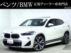 £ͣסأģ塡顡ͥݡģءر