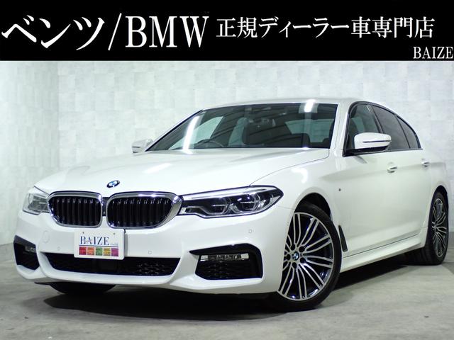 £ͣ ꡼ 䡡ͥݡġر졡ǥӥ塼ѥå