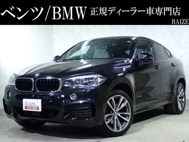 £ͣ أ ģ塡顡ͥݡġر