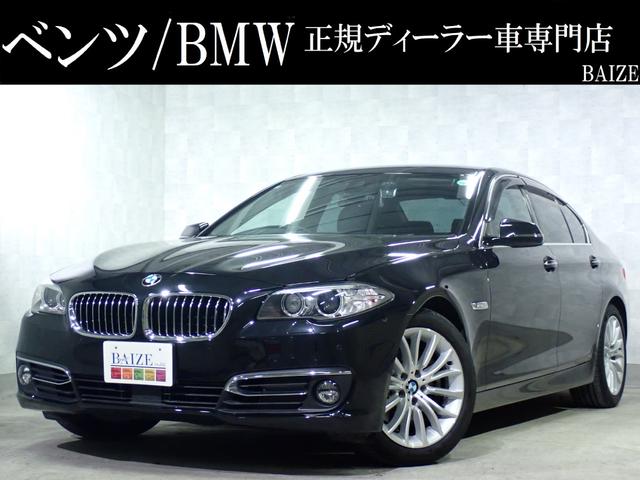 ͢μ˭١¿ǤƲ Ƥ֤͢Ǥ¿ιʼդǤΤ 1